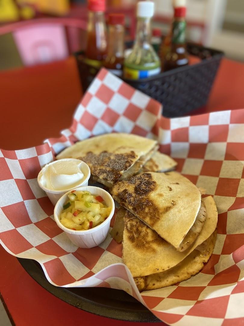 Killa Dillas