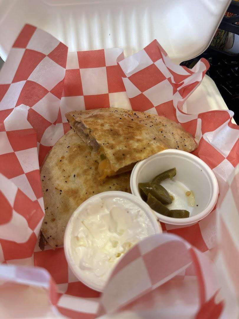 Killa Dillas