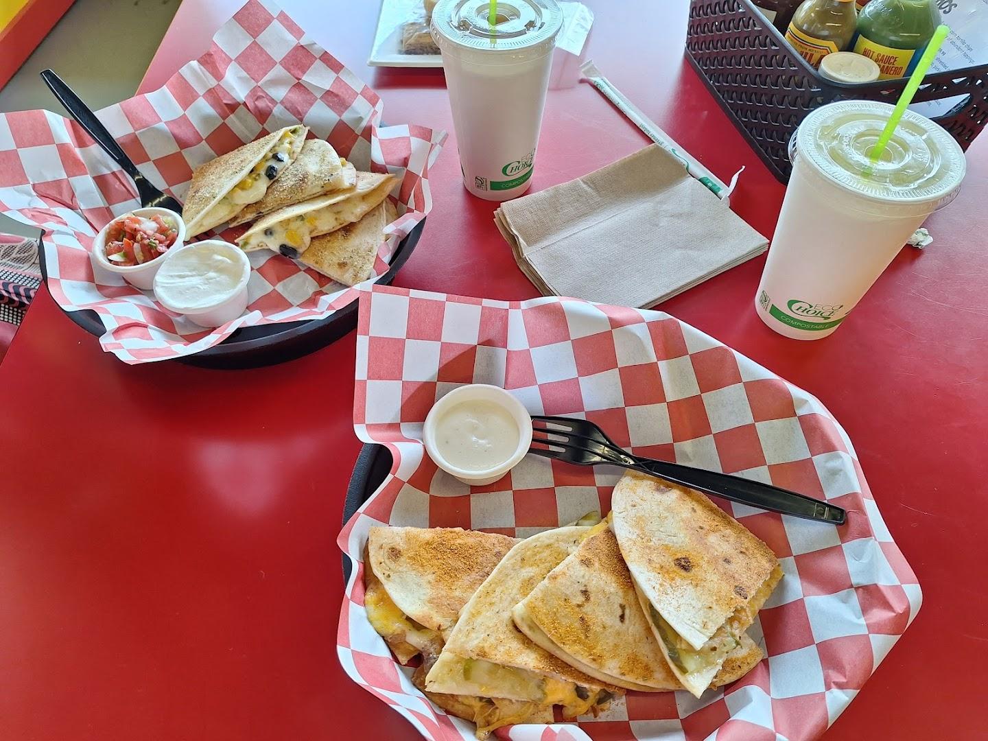 Killa Dillas